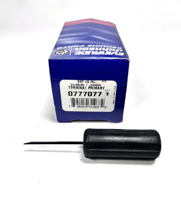 evinrude-johnson-0777077-primary-lock-terminal-oem-felix-ommo33069-20241209-100146-95523