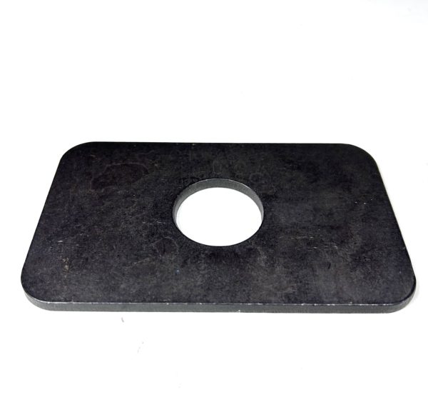 evinrude-johnson-325867-outboard-backing-plate-felix-ommo33069-20241206-112912-67984