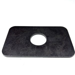 evinrude-johnson-325867-outboard-backing-plate-felix-ommo33069-20241206-112912-67984