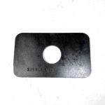 evinrude-johnson-325867-outboard-backing-plate-felix-ommo33069-20241206-112922-844298
