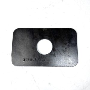 evinrude-johnson-325867-outboard-backing-plate-felix-ommo33069-20241206-112922-844298
