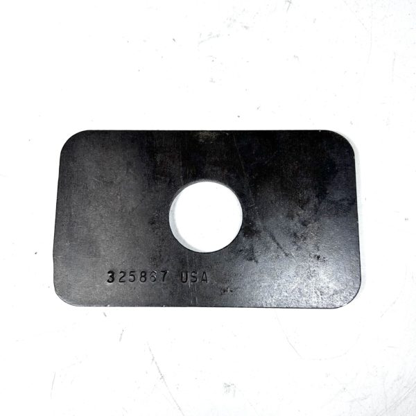 evinrude-johnson-325867-outboard-backing-plate-felix-ommo33069-20241206-112922-844298