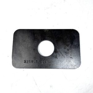 evinrude-johnson-325867-outboard-backing-plate-felix-ommo33069-20241206-112922-844298