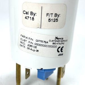 faria-gp7579a-white-chrome-bezel-up-down-trim-gauge-2-felix-ommo33069-20241219-095416-895908