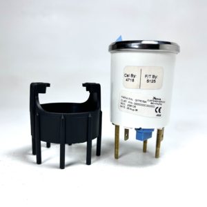 faria-gp7579a-white-chrome-bezel-up-down-trim-gauge-2-felix-ommo33069-20241219-095428-366499