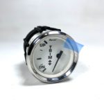 faria-gp7579a-white-chrome-bezel-up-down-trim-gauge-2-felix-ommo33069-20241219-095438-206598