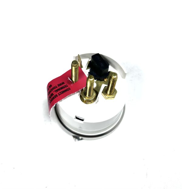 faria-gp9982a-marine-fuel-meter-gauge-2-felix-ommo33069-20241219-092113-801488