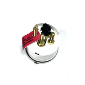 faria-gp9982a-marine-fuel-meter-gauge-2-felix-ommo33069-20241219-092113-801488
