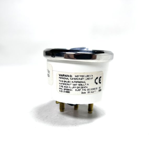faria-gp9982a-marine-fuel-meter-gauge-2-felix-ommo33069-20241219-092120-579654