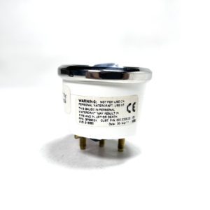 faria-gp9982a-marine-fuel-meter-gauge-2-felix-ommo33069-20241219-092120-579654