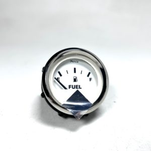 faria-gp9982a-marine-fuel-meter-gauge-2-felix-ommo33069-20241219-092145-638155
