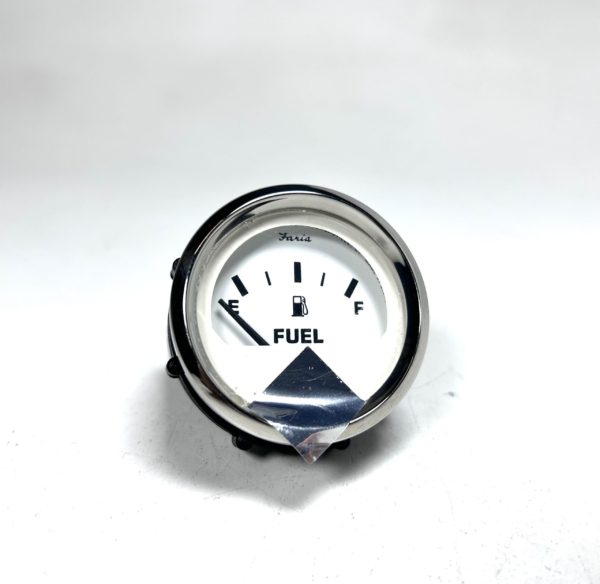 faria-gp9982a-marine-fuel-meter-gauge-2-felix-ommo33069-20241219-092145-638155