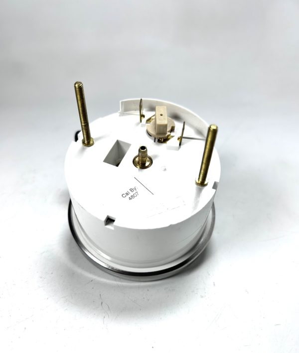 faria-se9826a-marine-boat-speedometer-gauge-3-1-4-10-65-mph-felix-ommo33069-20241218-154004-911298