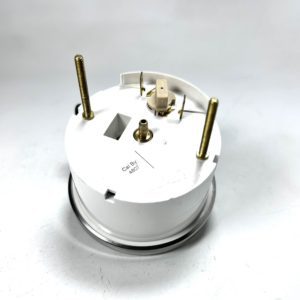 faria-se9826a-marine-boat-speedometer-gauge-3-1-4-10-65-mph-felix-ommo33069-20241218-154004-911298