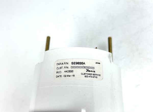 faria-se9826a-marine-boat-speedometer-gauge-3-1-4-10-65-mph-felix-ommo33069-20241218-154022-671807
