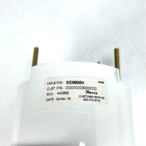 faria-se9826a-marine-boat-speedometer-gauge-3-1-4-10-65-mph-felix-ommo33069-20241218-154022-671807