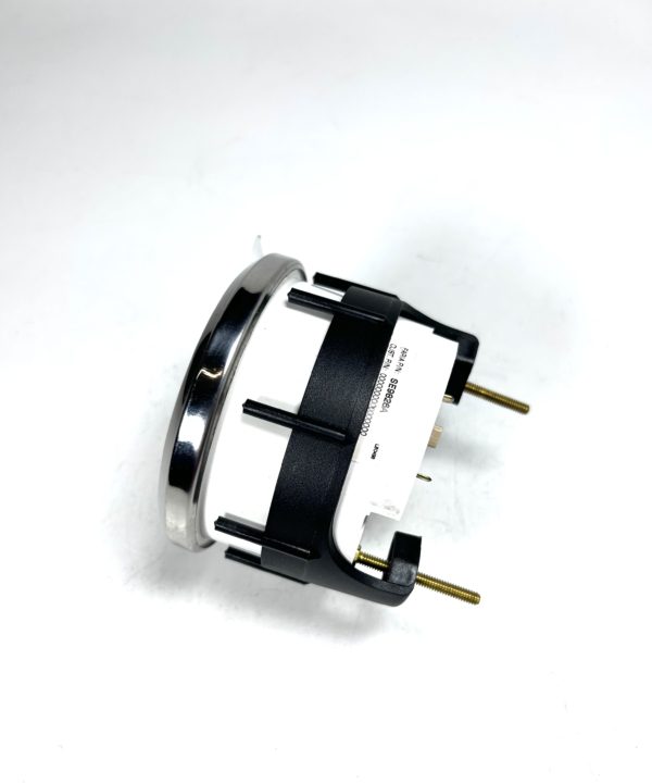 faria-se9826a-marine-boat-speedometer-gauge-3-1-4-10-65-mph-felix-ommo33069-20241218-154034-5349