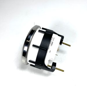 faria-se9826a-marine-boat-speedometer-gauge-3-1-4-10-65-mph-felix-ommo33069-20241218-154034-5349