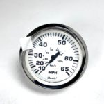 faria-se9826a-marine-boat-speedometer-gauge-3-1-4-10-65-mph-felix-ommo33069-20241218-154046-514405