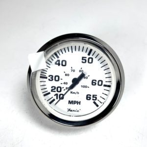 faria-se9826a-marine-boat-speedometer-gauge-3-1-4-10-65-mph-felix-ommo33069-20241218-154046-514405