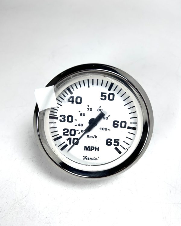 faria-se9826a-marine-boat-speedometer-gauge-3-1-4-10-65-mph-felix-ommo33069-20241218-154046-514405
