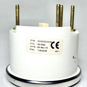 faria-tc9064b-marine-tachometer-gauge-3-1-4in-0-70-rpm-new-brandon-y-20241219-092506-636323