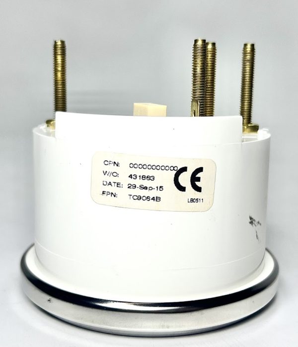 faria-tc9064b-marine-tachometer-gauge-3-1-4in-0-70-rpm-new-brandon-y-20241219-092506-636323