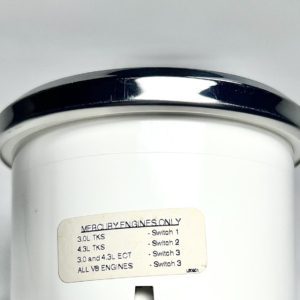 faria-tc9064b-marine-tachometer-gauge-3-1-4in-0-70-rpm-new-brandon-y-20241219-092515-198827