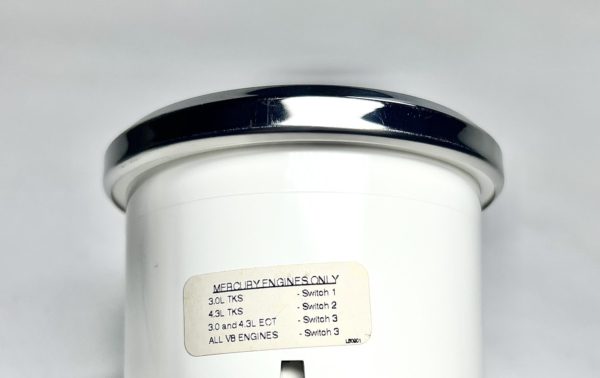 faria-tc9064b-marine-tachometer-gauge-3-1-4in-0-70-rpm-new-brandon-y-20241219-092515-198827