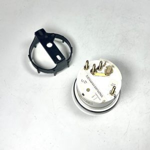 faria-tc9064b-marine-tachometer-gauge-3-1-4in-0-70-rpm-new-brandon-y-20241219-092520-88815