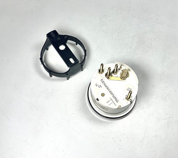 faria-tc9064b-marine-tachometer-gauge-3-1-4in-0-70-rpm-new-brandon-y-20241219-092520-88815