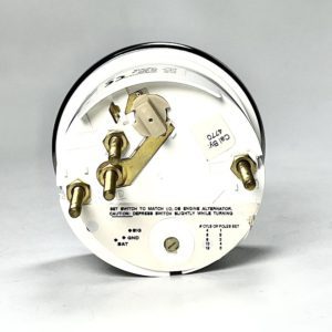 faria-tc9064b-marine-tachometer-gauge-3-1-4in-0-70-rpm-new-brandon-y-20241219-092524-607360