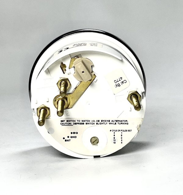 faria-tc9064b-marine-tachometer-gauge-3-1-4in-0-70-rpm-new-brandon-y-20241219-092524-607360