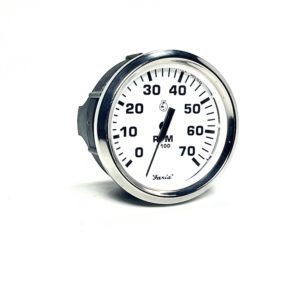 faria-tc9064b-marine-tachometer-gauge-3-1-4in-0-70-rpm-new-brandon-y-20241219-092528-393682