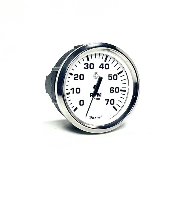 faria-tc9064b-marine-tachometer-gauge-3-1-4in-0-70-rpm-new-brandon-y-20241219-092528-393682