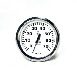faria-tc9064b-marine-tachometer-gauge-3-1-4in-0-70-rpm-new-brandon-y-20241219-092534-402543