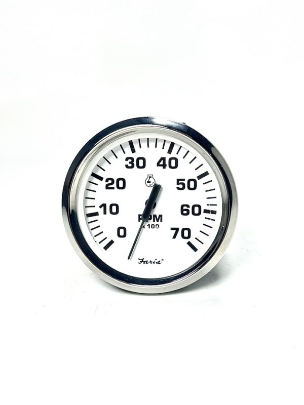faria-tc9064b-marine-tachometer-gauge-3-1-4in-0-70-rpm-new-brandon-y-20241219-092534-402543