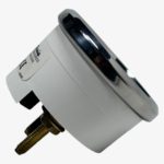 faria-vp9239a-white-with-chrome-bezel-volt-meter-gauge-2-felix-ommo33069-20250404-081926-35051
