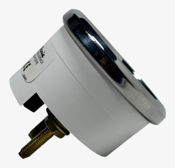 faria-vp9239a-white-with-chrome-bezel-volt-meter-gauge-2-felix-ommo33069-20250404-081926-35051