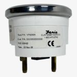 faria-vp9239a-white-with-chrome-bezel-volt-meter-gauge-2-felix-ommo33069-20250404-081930-378113