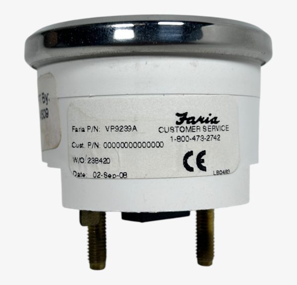 faria-vp9239a-white-with-chrome-bezel-volt-meter-gauge-2-felix-ommo33069-20250404-081930-378113