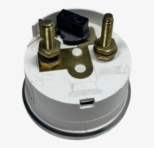 faria-vp9239a-white-with-chrome-bezel-volt-meter-gauge-2-felix-ommo33069-20250404-081935-86878