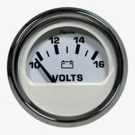 faria-vp9239a-white-with-chrome-bezel-volt-meter-gauge-2-felix-ommo33069-20250404-081939-312828