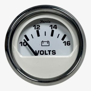 faria-vp9239a-white-with-chrome-bezel-volt-meter-gauge-2-felix-ommo33069-20250404-081939-312828