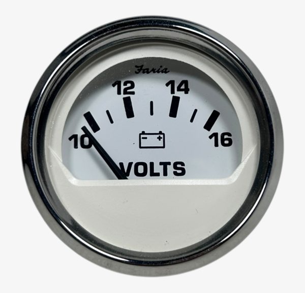 faria-vp9239a-white-with-chrome-bezel-volt-meter-gauge-2-felix-ommo33069-20250404-081939-312828