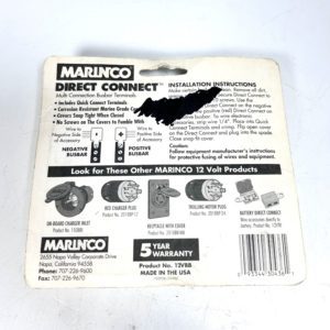 felix-ommo33069-20241202-140016-144768