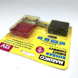 felix-ommo33069-20241202-140033-13065