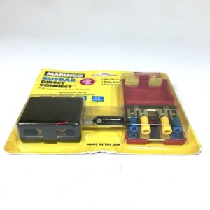 felix-ommo33069-20241202-140047-563816