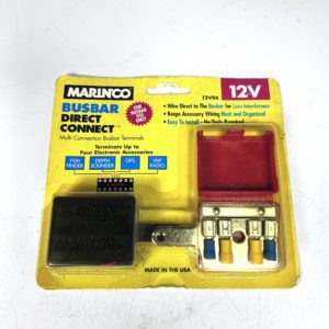 felix-ommo33069-20241202-140055-798719