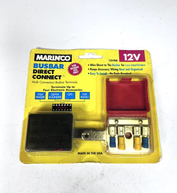 felix-ommo33069-20241202-140055-798719